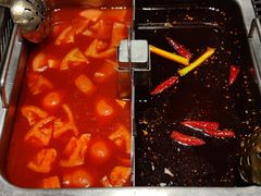 -海底捞火锅(万达广场店)