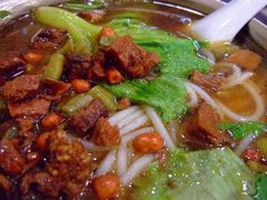 android_upload_pic-卓雅桂林米粉