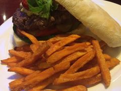 -bluefrog蓝蛙(水游城店)