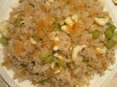 -阿锋鲍鱼酒家美食汇(华安店)