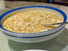 -佰家小厨·南京菜(夫子庙店)