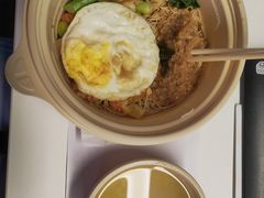 -松鹤楼面馆(中洲湾店)