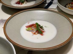 -酒池星座(深圳湾后海汇店)