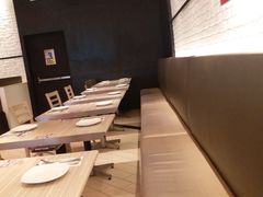 -必胜客(东大桥店)