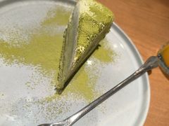 -必胜客(烟火食堂观前店)