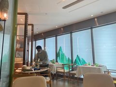 -望湘园·小雅(德基店)