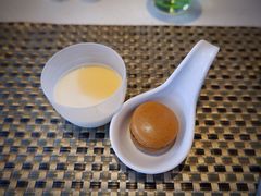 -德福阁(仕德福酒店)