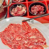 潮州！从进门到结账我的嘴就没合上过……