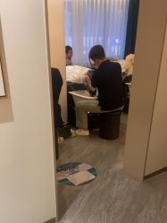 -吉艺心专业美发造型