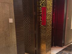 -华夏良子·足道SPA艾灸(翠微店)