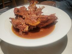 -九毛九西北菜(番禺万达店)