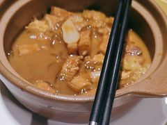-品湘宴·湖南宁乡菜