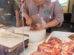 -孙庆海腊牛肉店(大皮院店)