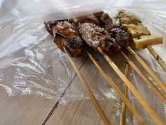 -同来顺烧烤餐厅(哈尔滨道店)