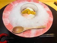 -町家Machiya(泰府·名邸店)