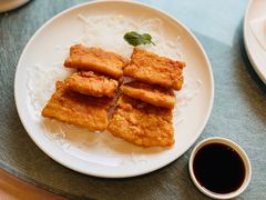特色南乳骨-顺味凤城(九六广场店)