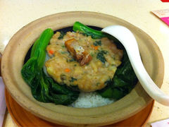 iphone_upload_pic-武林厨神·粤式茶点(五羊店)