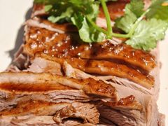 -春梅里卤鹅馆·47年老字号(中山路店)