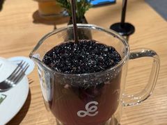 -gaga(深圳京基KKMALL店)