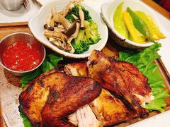 -FIKA WAKA(西岸凤巢店)