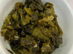 -洞天食府(北大街店)