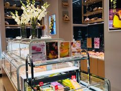 -好利来(奉天店)