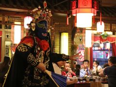 -蜀大侠火锅(寰球文化地标·总府店)