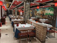 -晋美大掌柜(新建路店)