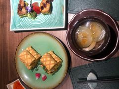 -木棉·醉心粤味(COCO Park店)