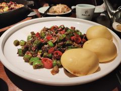 -老板恋上鱼(高新万达店)
