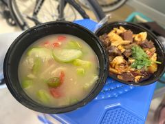 -永乐饭店