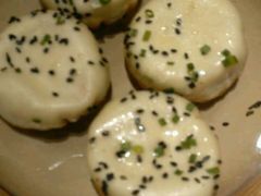 -京城小江南·北京烤鸭·江南土菜·白鱼(中关村店)