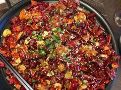 -麻六记(新天地店)