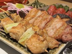 -南风(淮海街店)