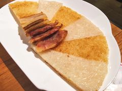 -小厨娘淮扬菜(清江苏宁广场店)