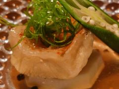 -京怀石·壬生