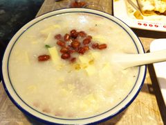 -荔银肠粉(建六店)