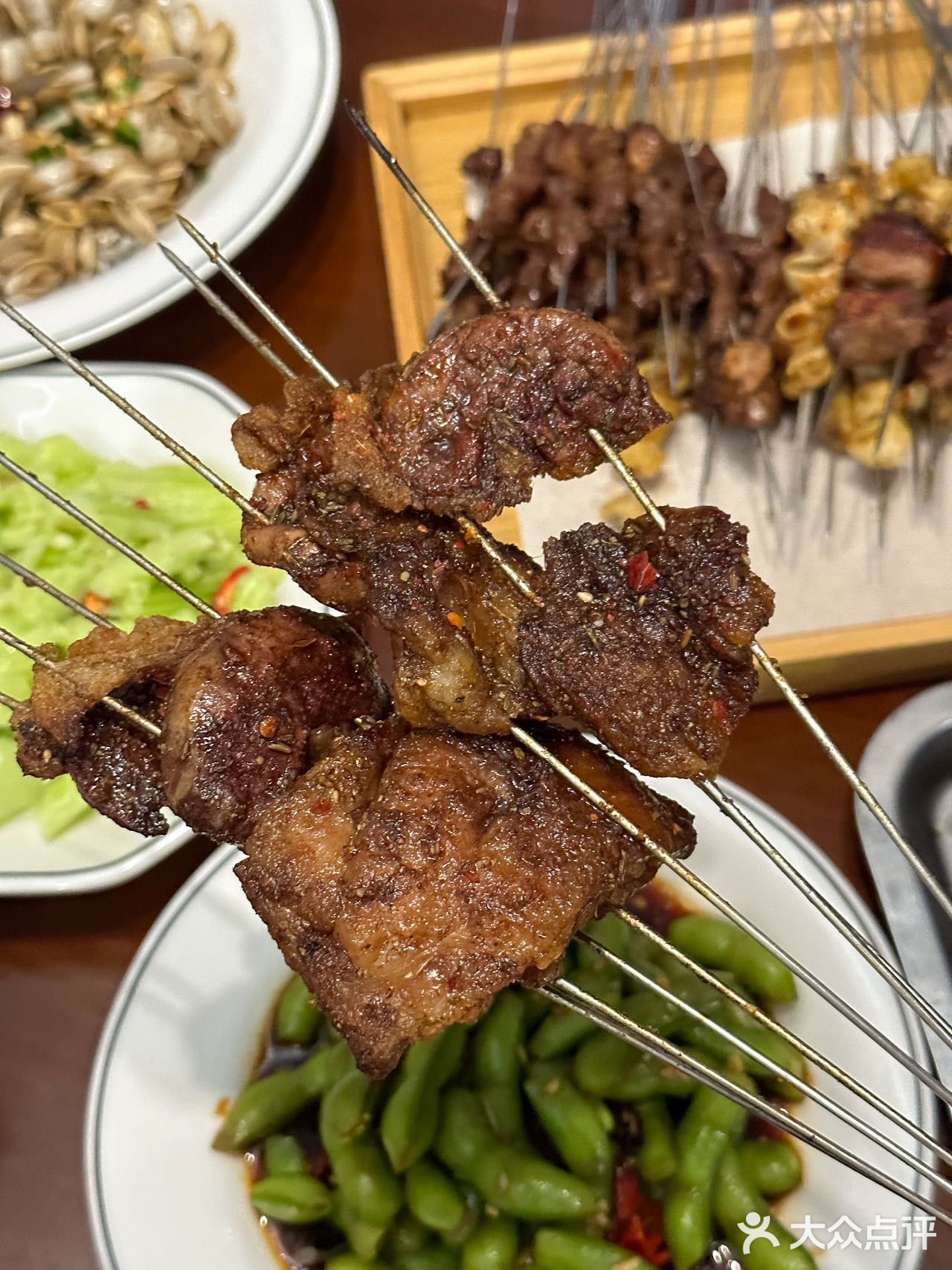 杭州极品！好吃到晕厥！！！