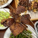 杭州极品！好吃到晕厥！！！