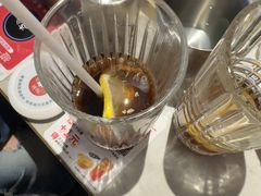 -必胜客餐厅(昆百大泰业城店)