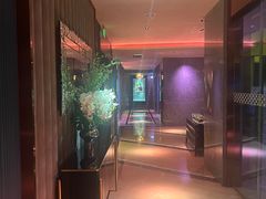 -纯K(打浦桥店)