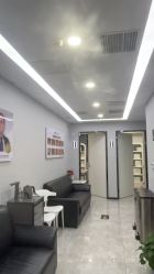 -悟空祛痘·诺奖技术专业店