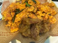 -王记姚家味·地道苏帮菜(凤凰街店)