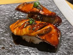 -Tuna maki寿司(园区永旺店)