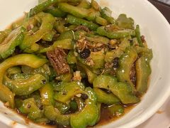 -紫金食坊(江南西路店)