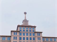 -中国人民革命军事博物馆