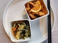 -上味·小海小鲜(中联店)