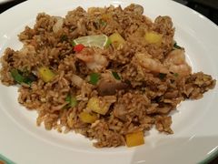 -绿茵阁(体育西分店)