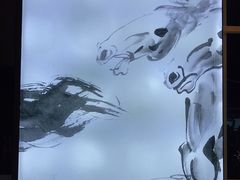 -骉骉老火锅(水杉街店)