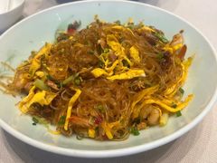 -颂福楼·南京菜(定淮门店)
